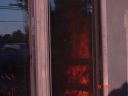 Camera_Pics_Nov_2009_065.jpg