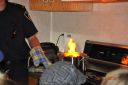 Fair_Fri_2010_154.JPG