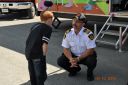 Fair_Fri_2010_227.JPG