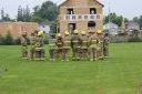 IMG_1296.JPG