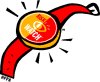 Risk Watch logo